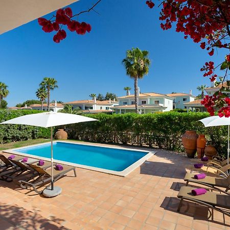 Martinhal Quinta Family Resort كينتا دو لاغو المظهر الخارجي الصورة