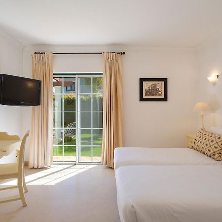 Martinhal Quinta Family Resort كينتا دو لاغو المظهر الخارجي الصورة