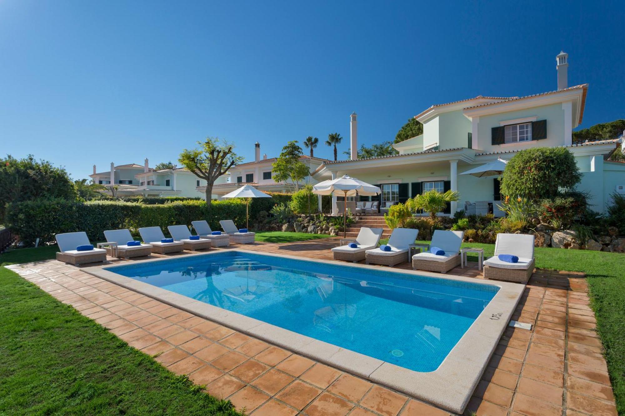 Martinhal Quinta Family Resort كينتا دو لاغو المظهر الخارجي الصورة