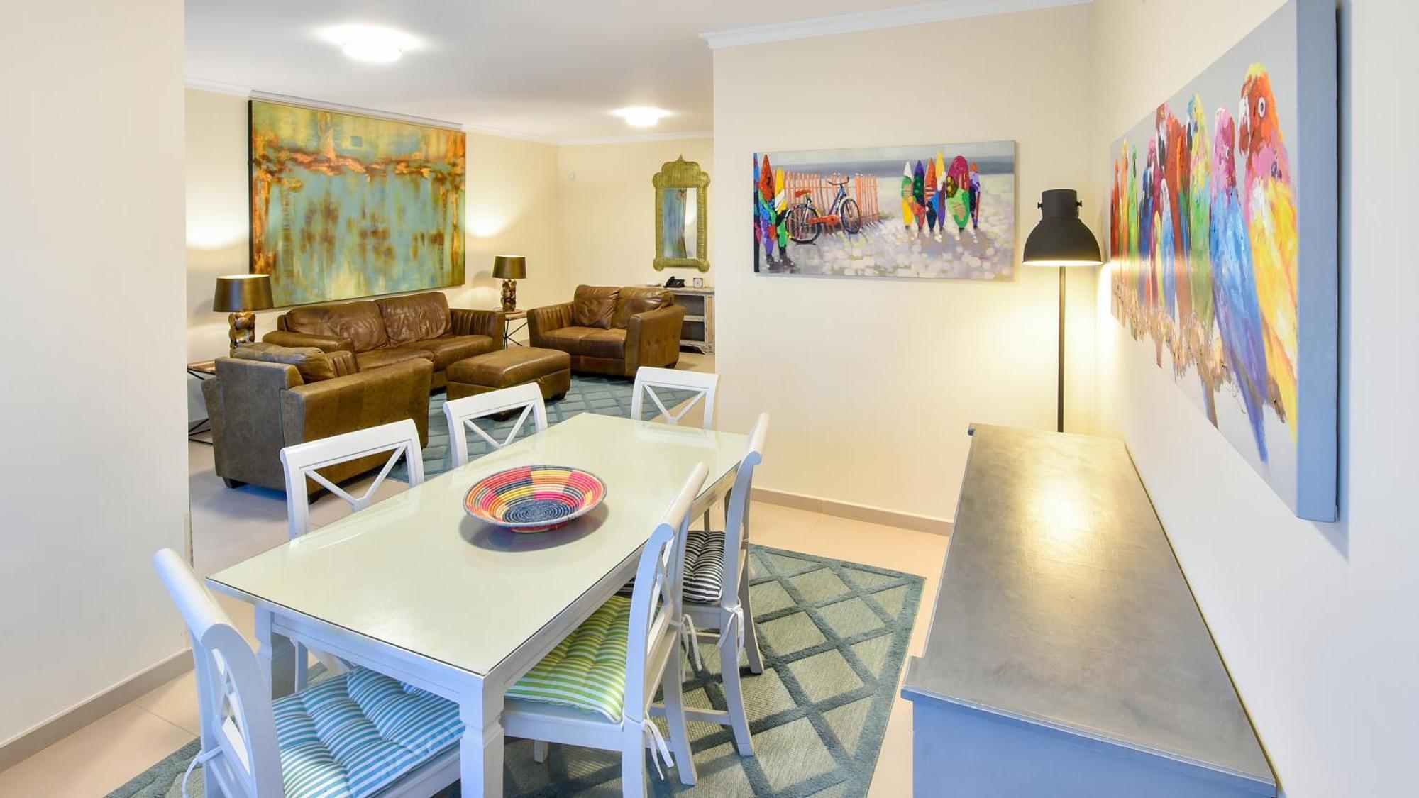Martinhal Quinta Family Resort كينتا دو لاغو المظهر الخارجي الصورة