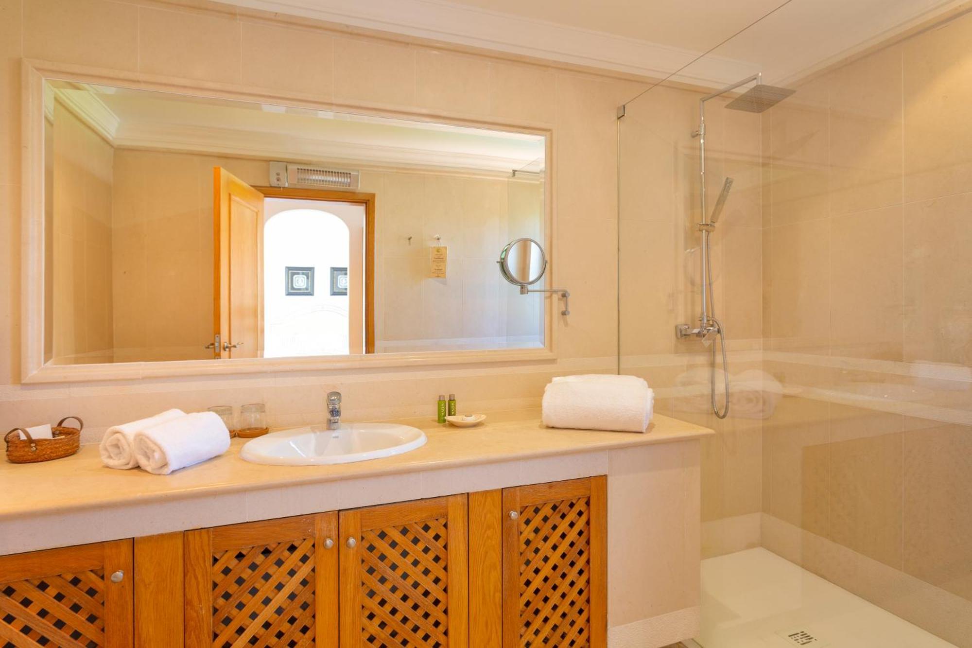 Martinhal Quinta Family Resort كينتا دو لاغو المظهر الخارجي الصورة