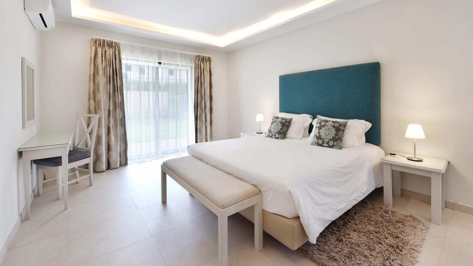 Martinhal Quinta Family Resort كينتا دو لاغو المظهر الخارجي الصورة