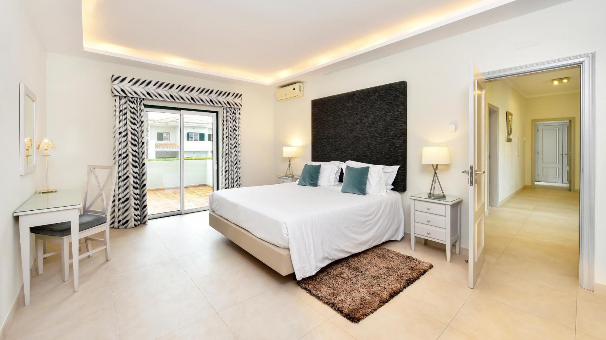 Martinhal Quinta Family Resort كينتا دو لاغو المظهر الخارجي الصورة