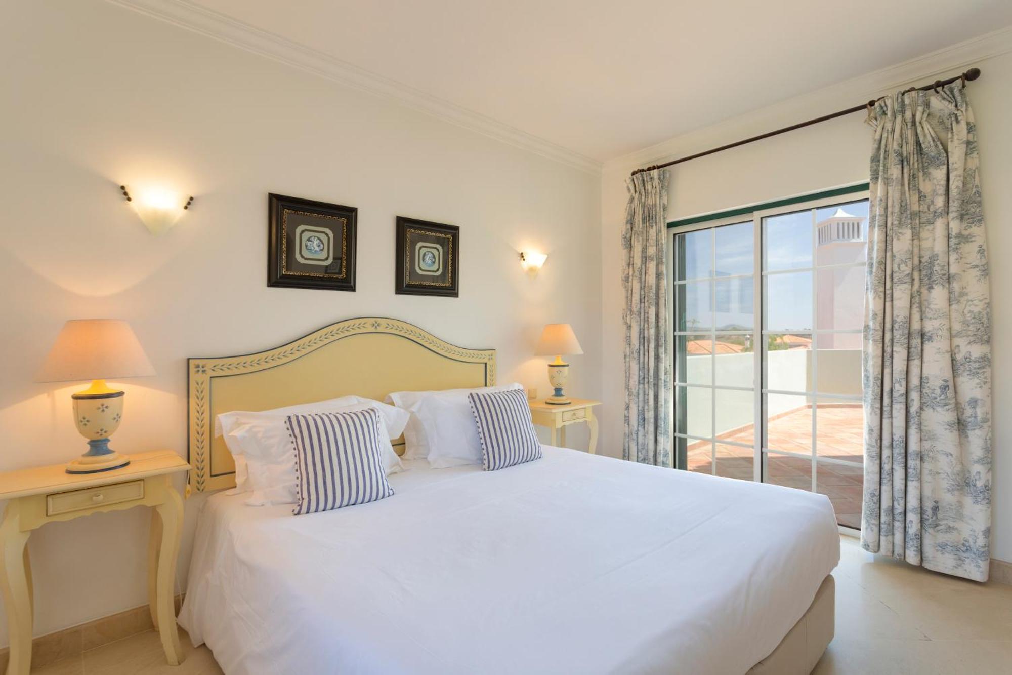 Martinhal Quinta Family Resort كينتا دو لاغو المظهر الخارجي الصورة