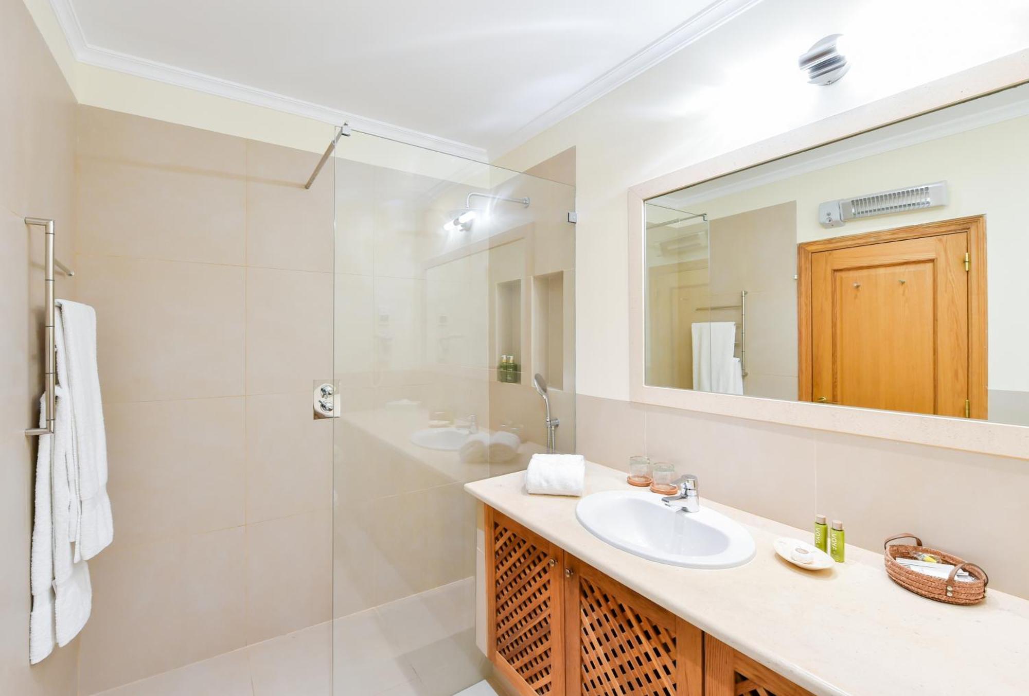 Martinhal Quinta Family Resort كينتا دو لاغو المظهر الخارجي الصورة