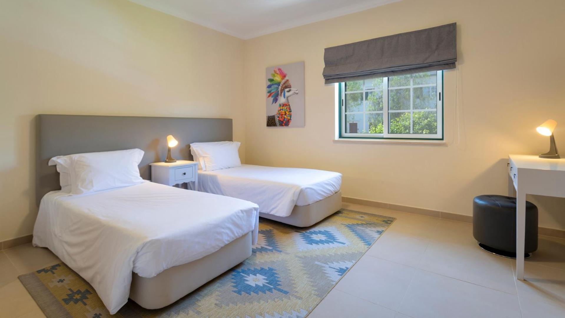 Martinhal Quinta Family Resort كينتا دو لاغو المظهر الخارجي الصورة