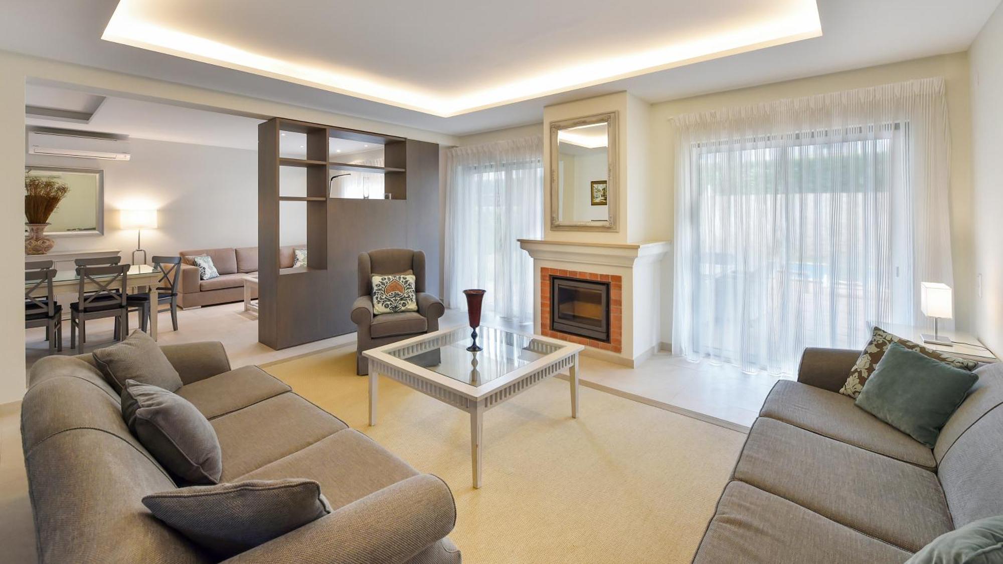 Martinhal Quinta Family Resort كينتا دو لاغو المظهر الخارجي الصورة
