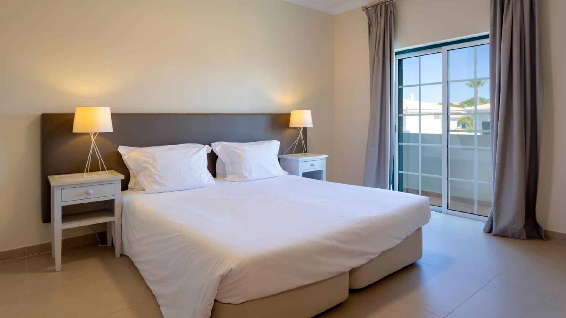 Martinhal Quinta Family Resort كينتا دو لاغو المظهر الخارجي الصورة