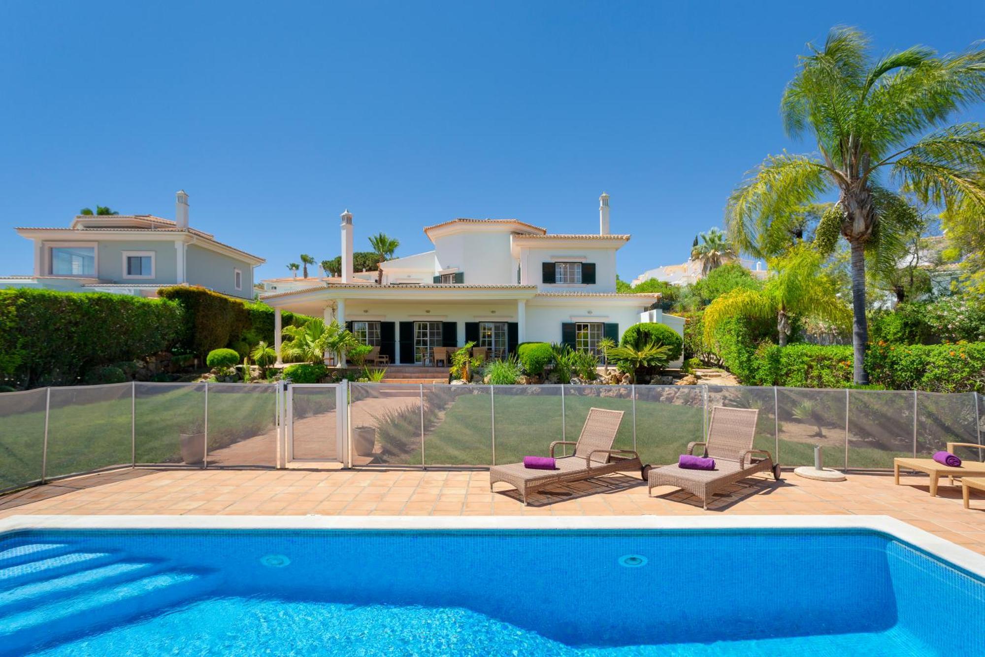 Martinhal Quinta Family Resort كينتا دو لاغو المظهر الخارجي الصورة
