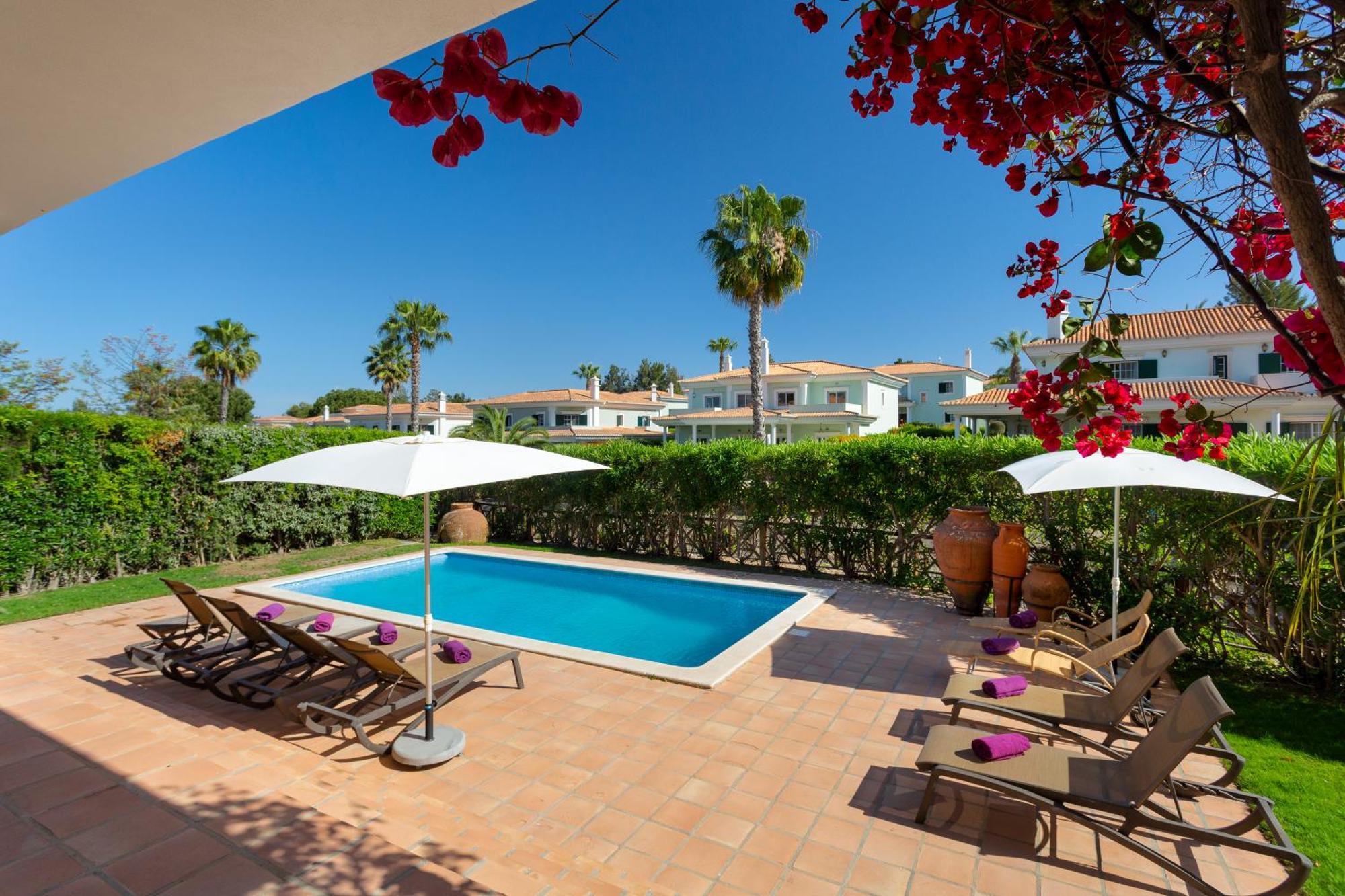 Martinhal Quinta Family Resort كينتا دو لاغو المظهر الخارجي الصورة