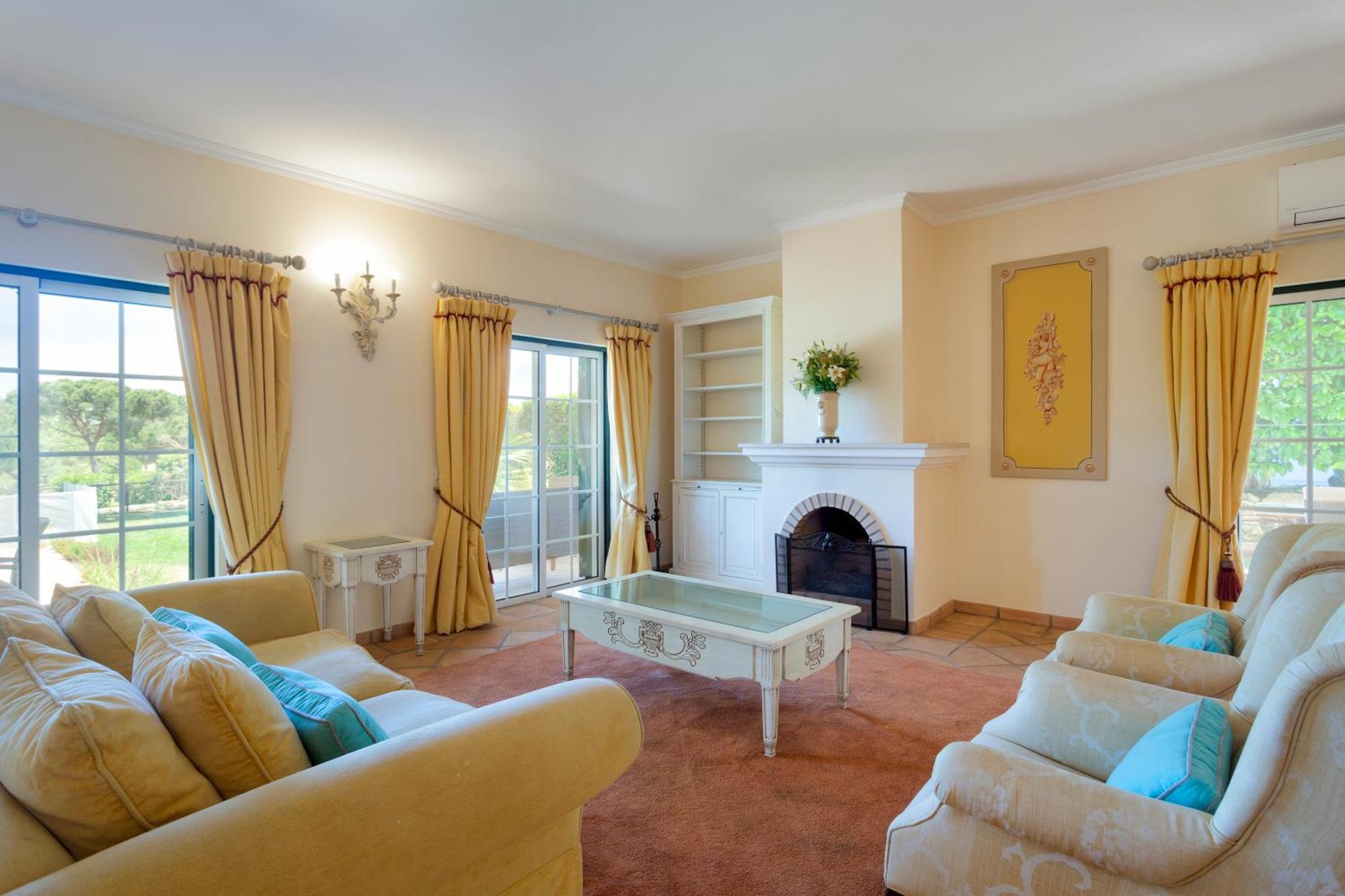 Martinhal Quinta Family Resort كينتا دو لاغو المظهر الخارجي الصورة
