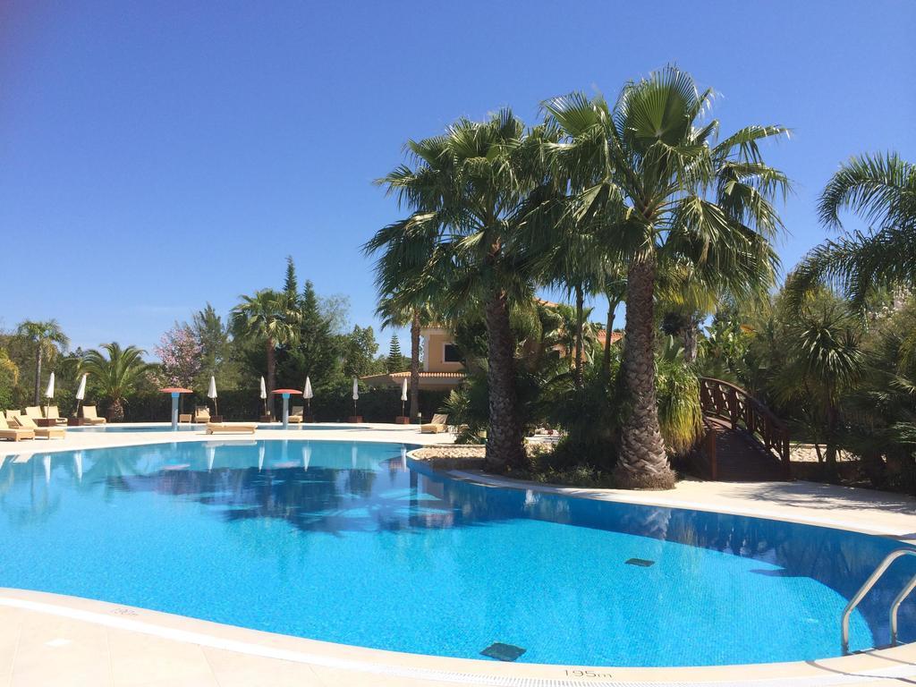 Martinhal Quinta Family Resort كينتا دو لاغو المظهر الخارجي الصورة