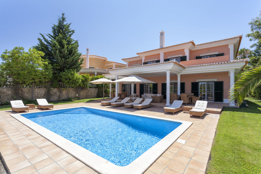 Martinhal Quinta Family Resort كينتا دو لاغو المظهر الخارجي الصورة