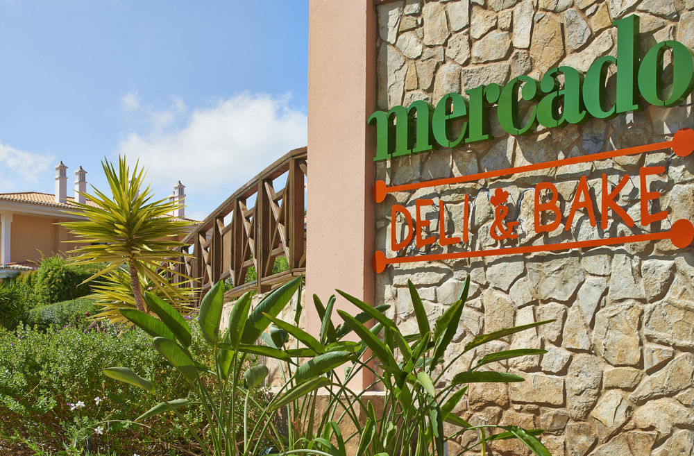 Martinhal Quinta Family Resort كينتا دو لاغو المظهر الخارجي الصورة