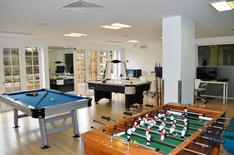 Martinhal Quinta Family Resort كينتا دو لاغو المظهر الخارجي الصورة