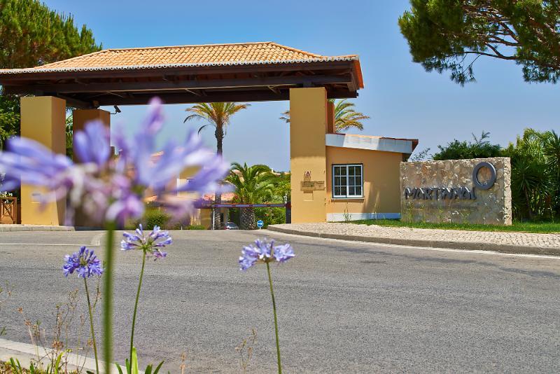 Martinhal Quinta Family Resort كينتا دو لاغو المظهر الخارجي الصورة