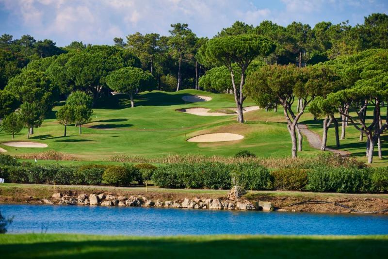 Martinhal Quinta Family Resort كينتا دو لاغو المظهر الخارجي الصورة