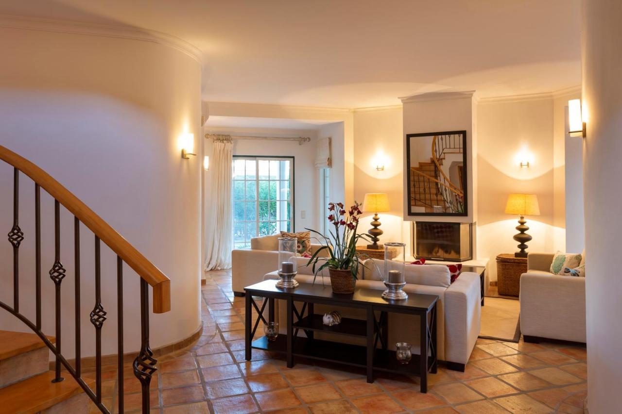 Martinhal Quinta Family Resort كينتا دو لاغو المظهر الخارجي الصورة