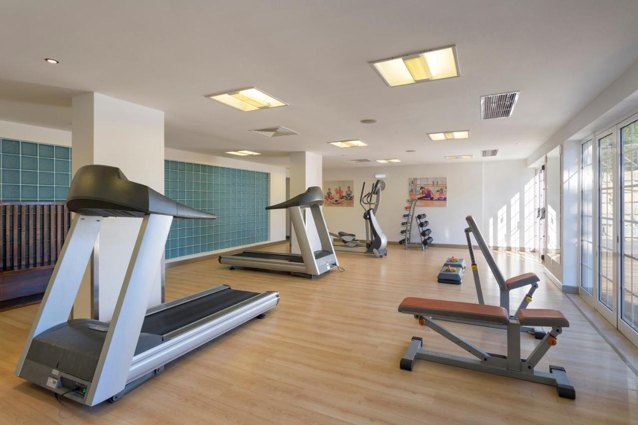 Martinhal Quinta Family Resort كينتا دو لاغو المظهر الخارجي الصورة
