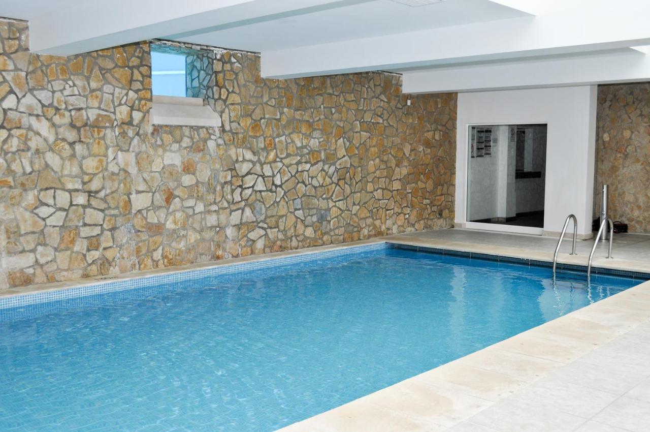 Martinhal Quinta Family Resort كينتا دو لاغو المظهر الخارجي الصورة